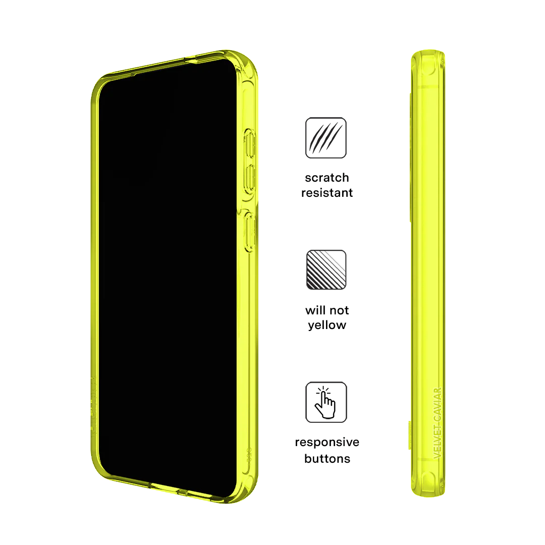 Product image 117
