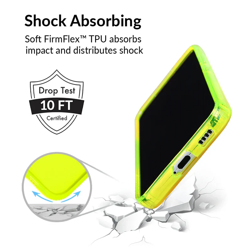 Product image 74