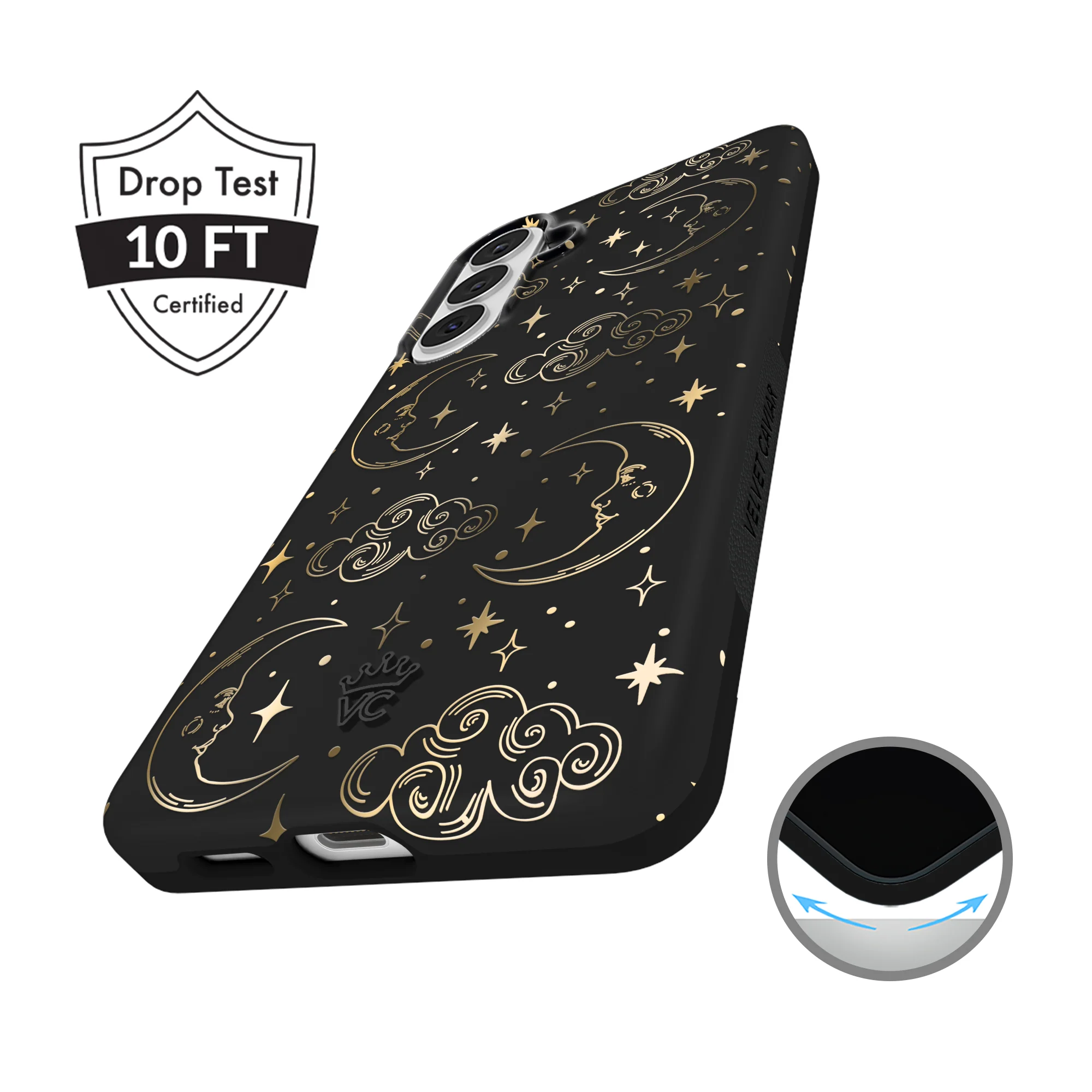 Product image 62