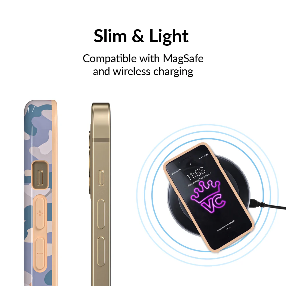 Product image 77