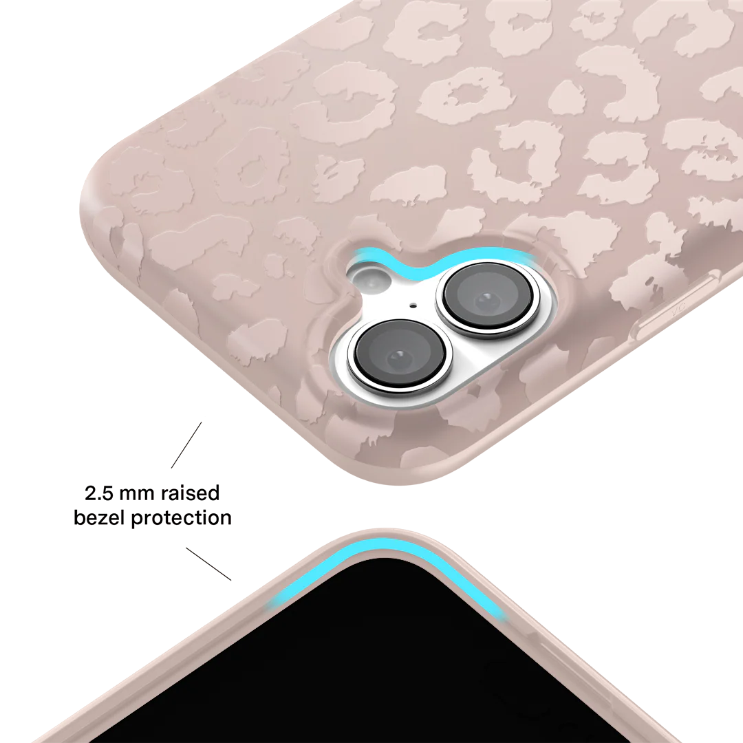 Product image 133