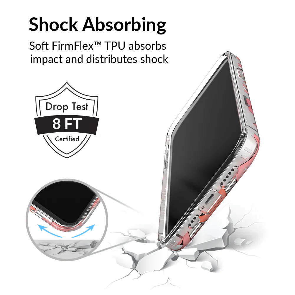 Product image 111