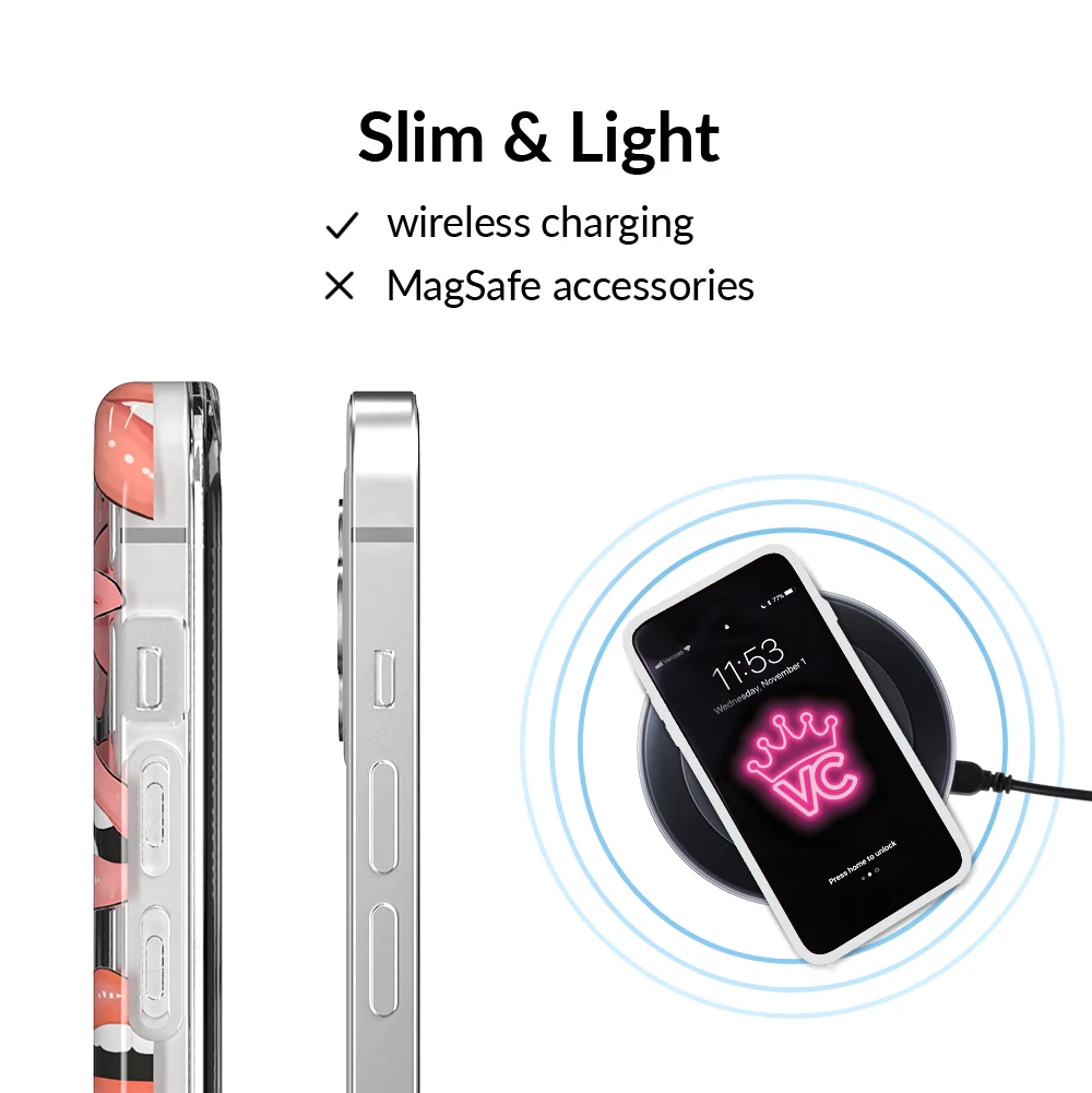 Product image 113