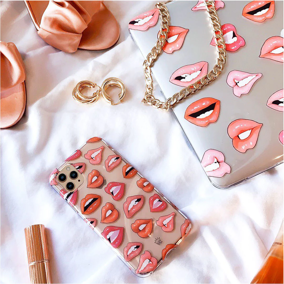 Product image 73