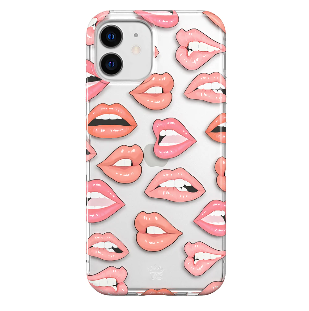 Product image 90