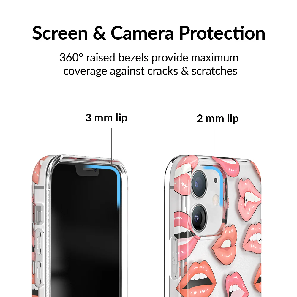 Product image 92