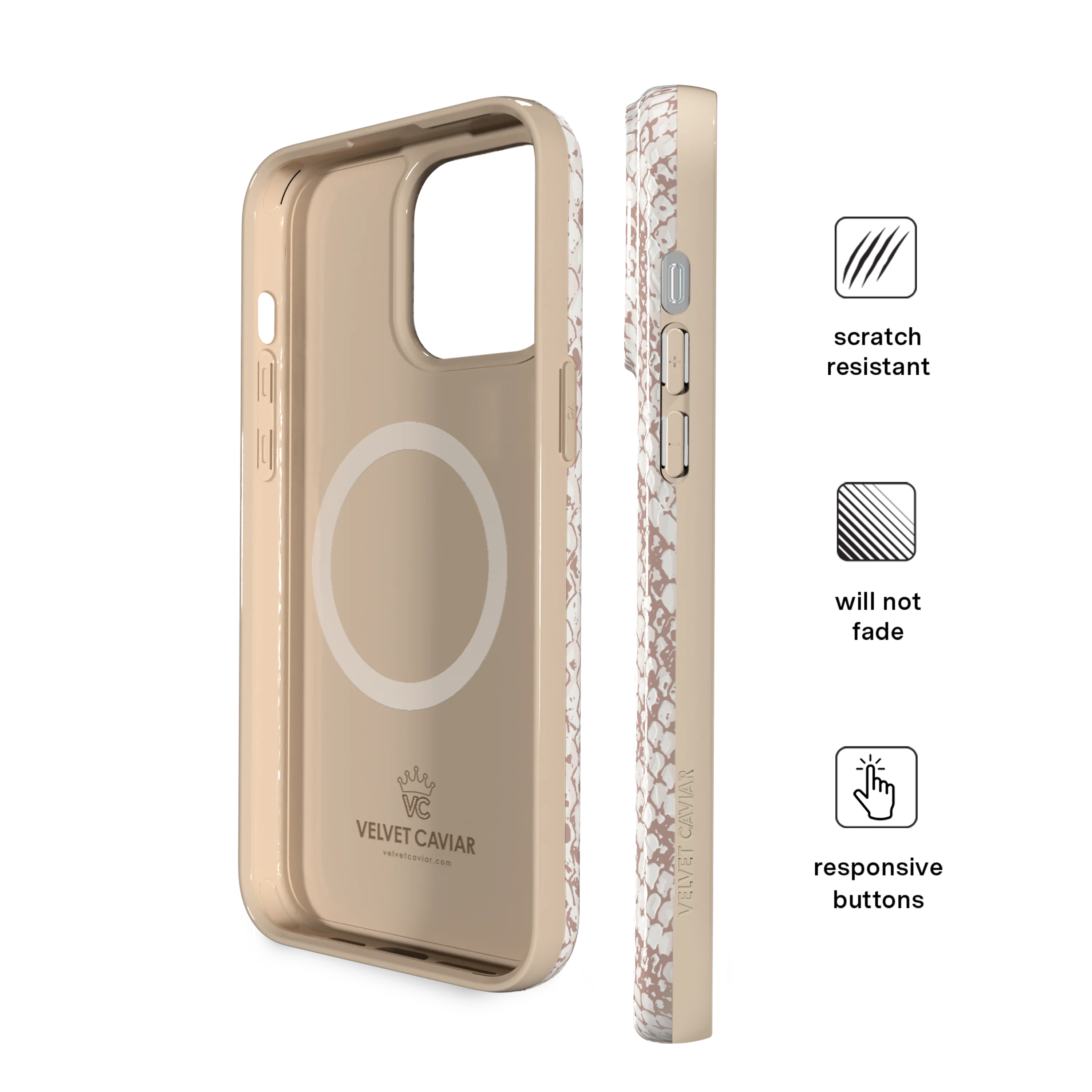 Product image 84