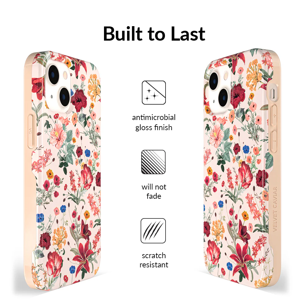 Product image 103