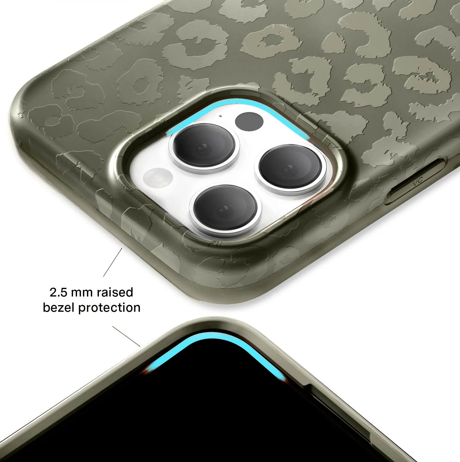 Product image 111