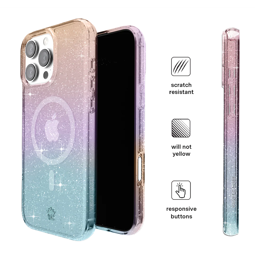 Product image 131