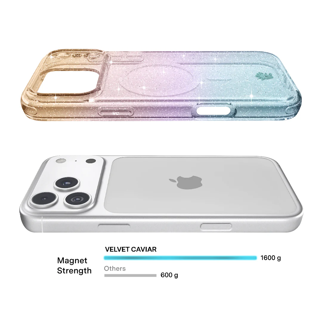 Product image 150