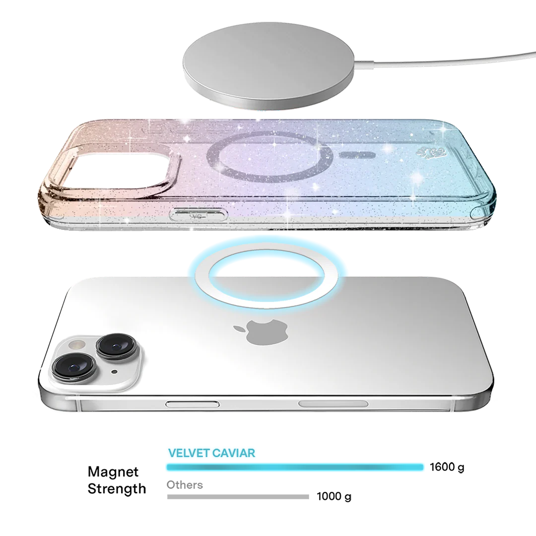 Product image 89