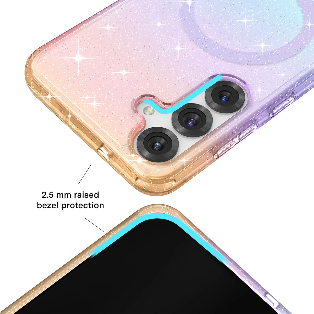 Product image 108