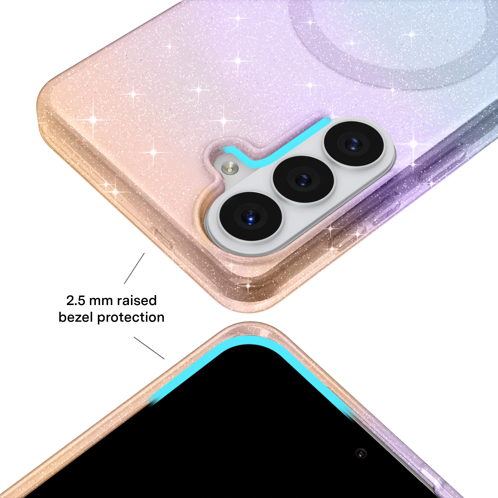 Product image 118