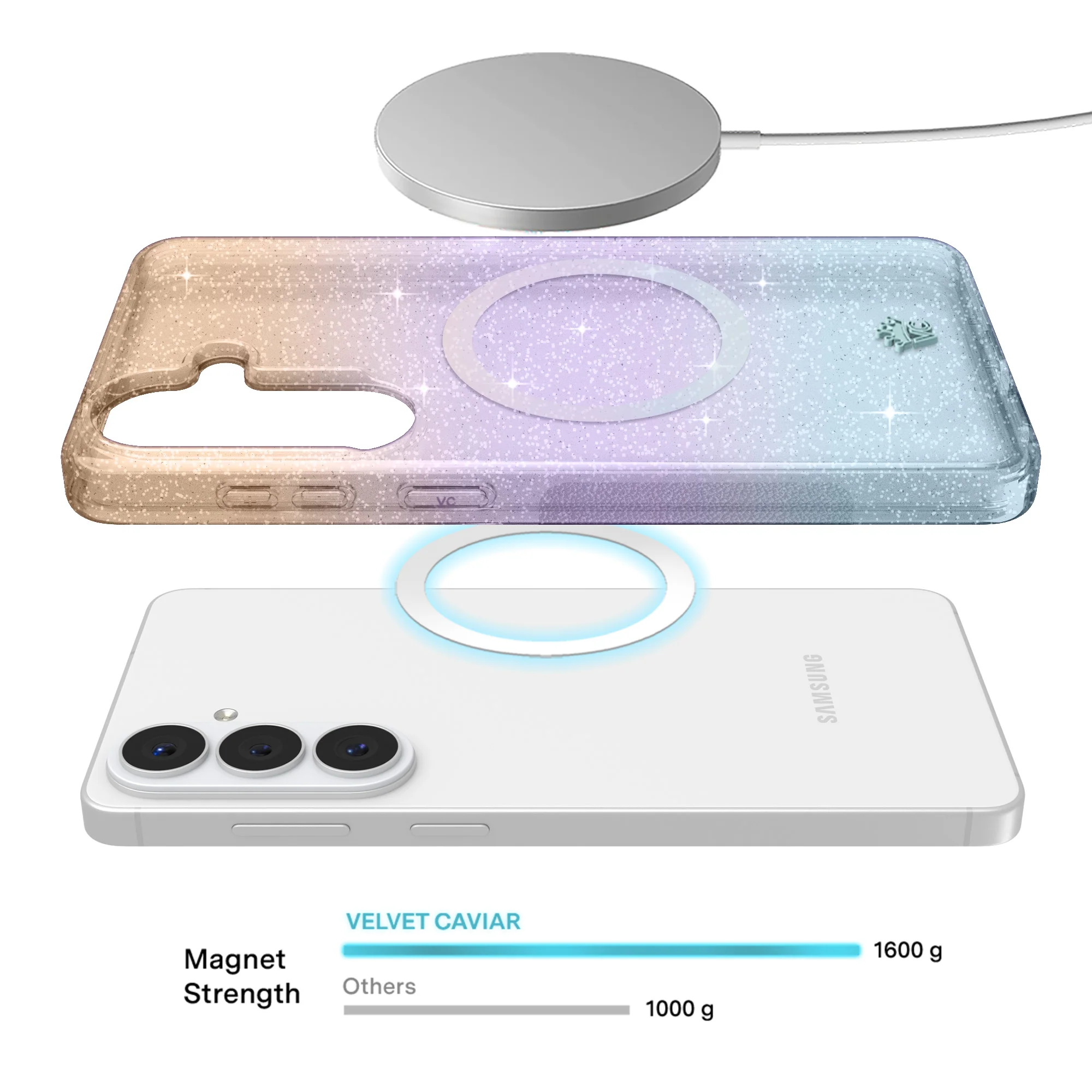 Product image 119
