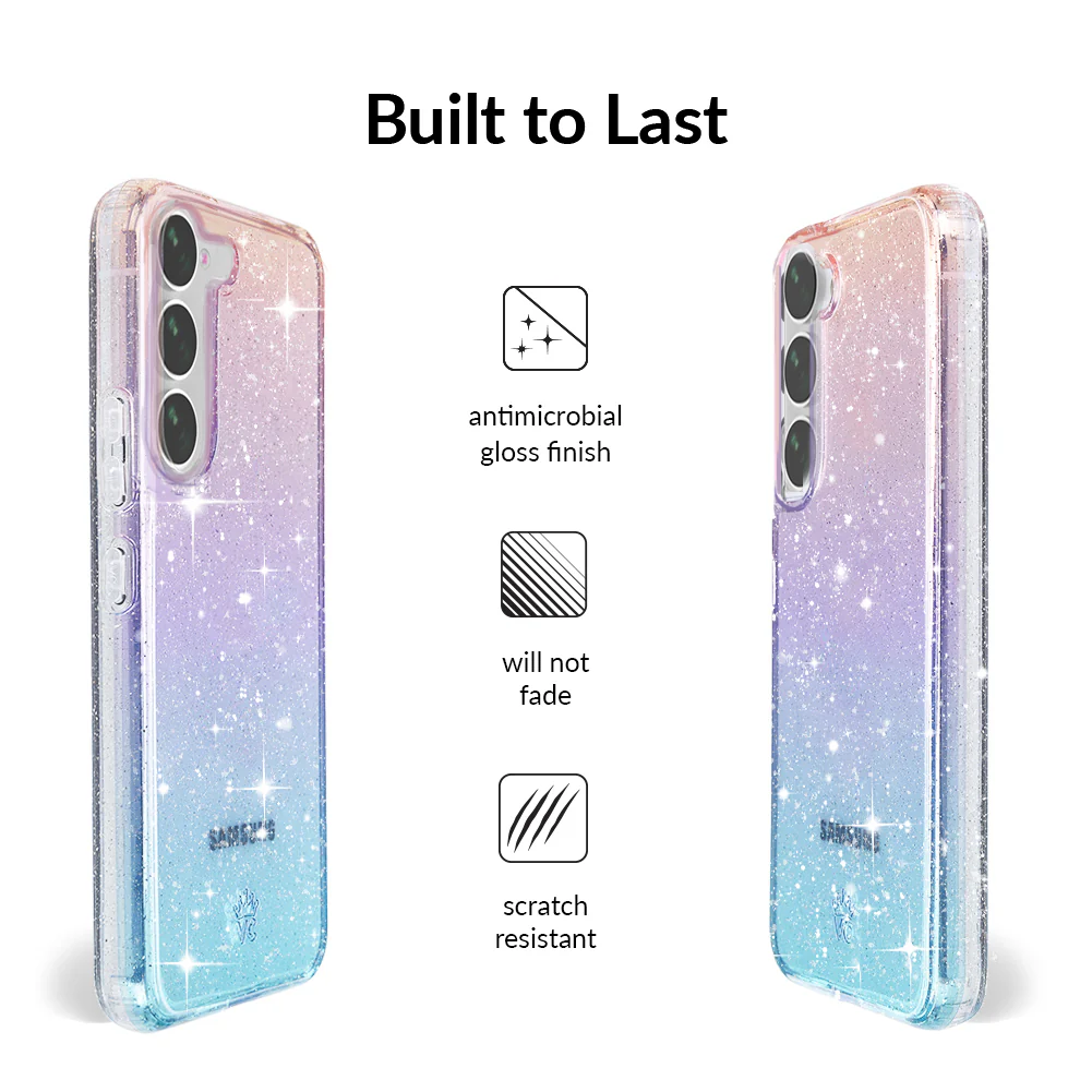 Product image 90