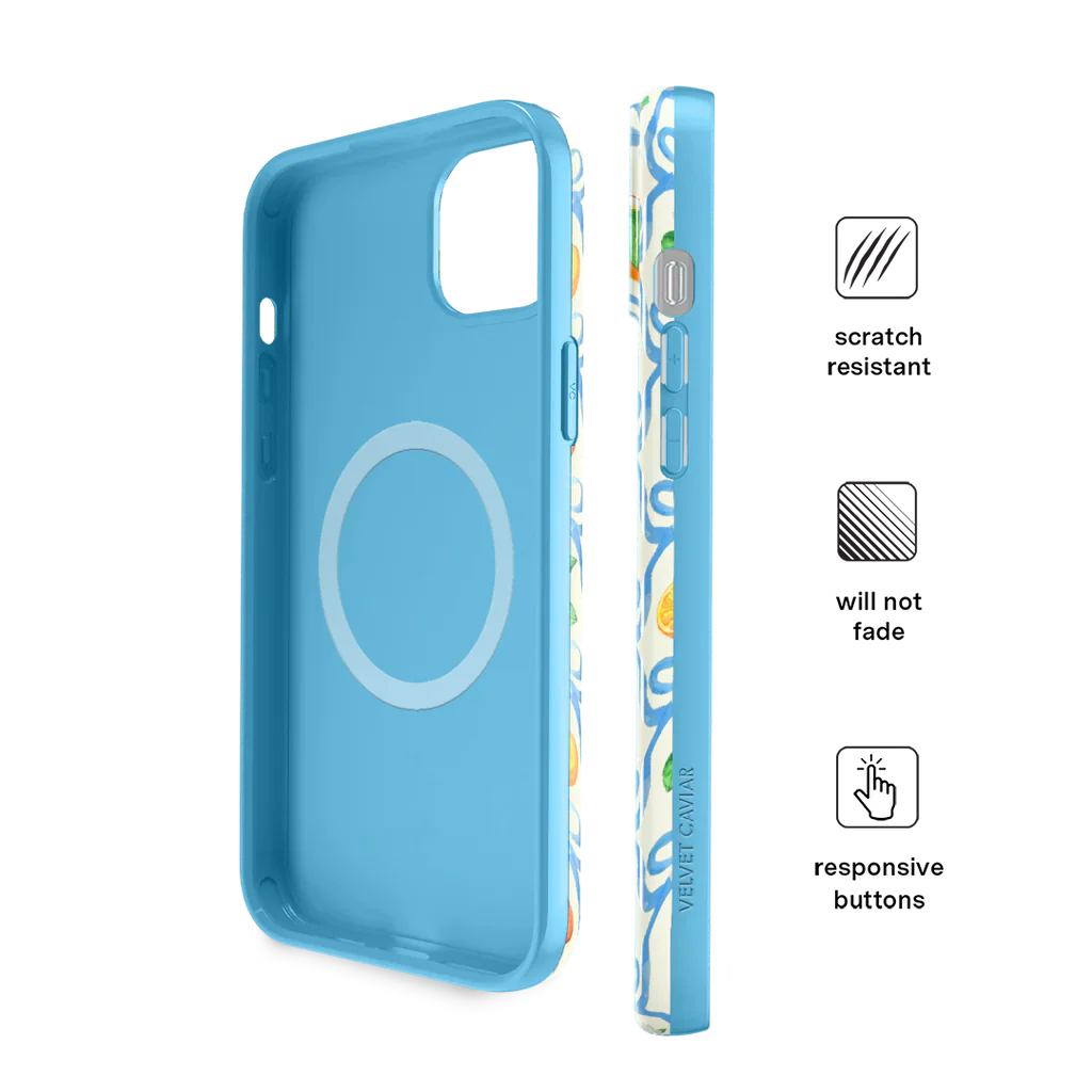 Product image 90