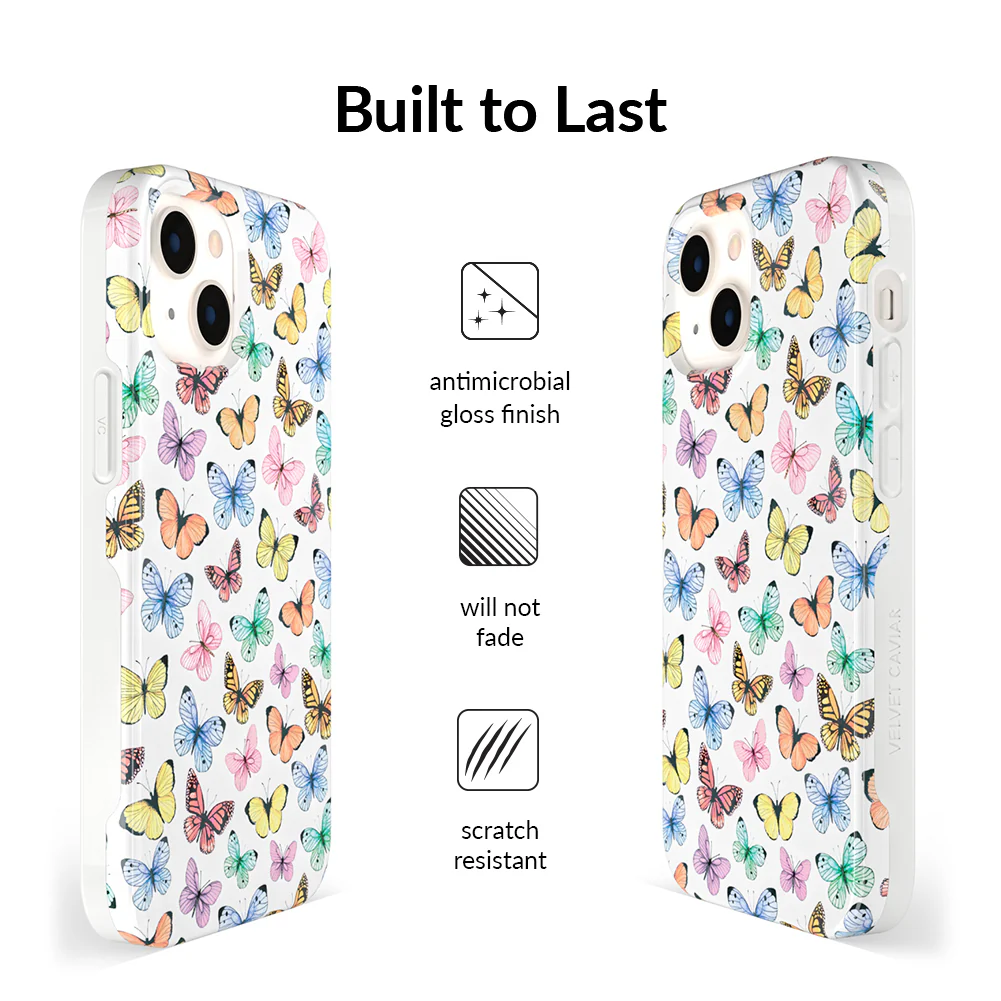 Product image 77