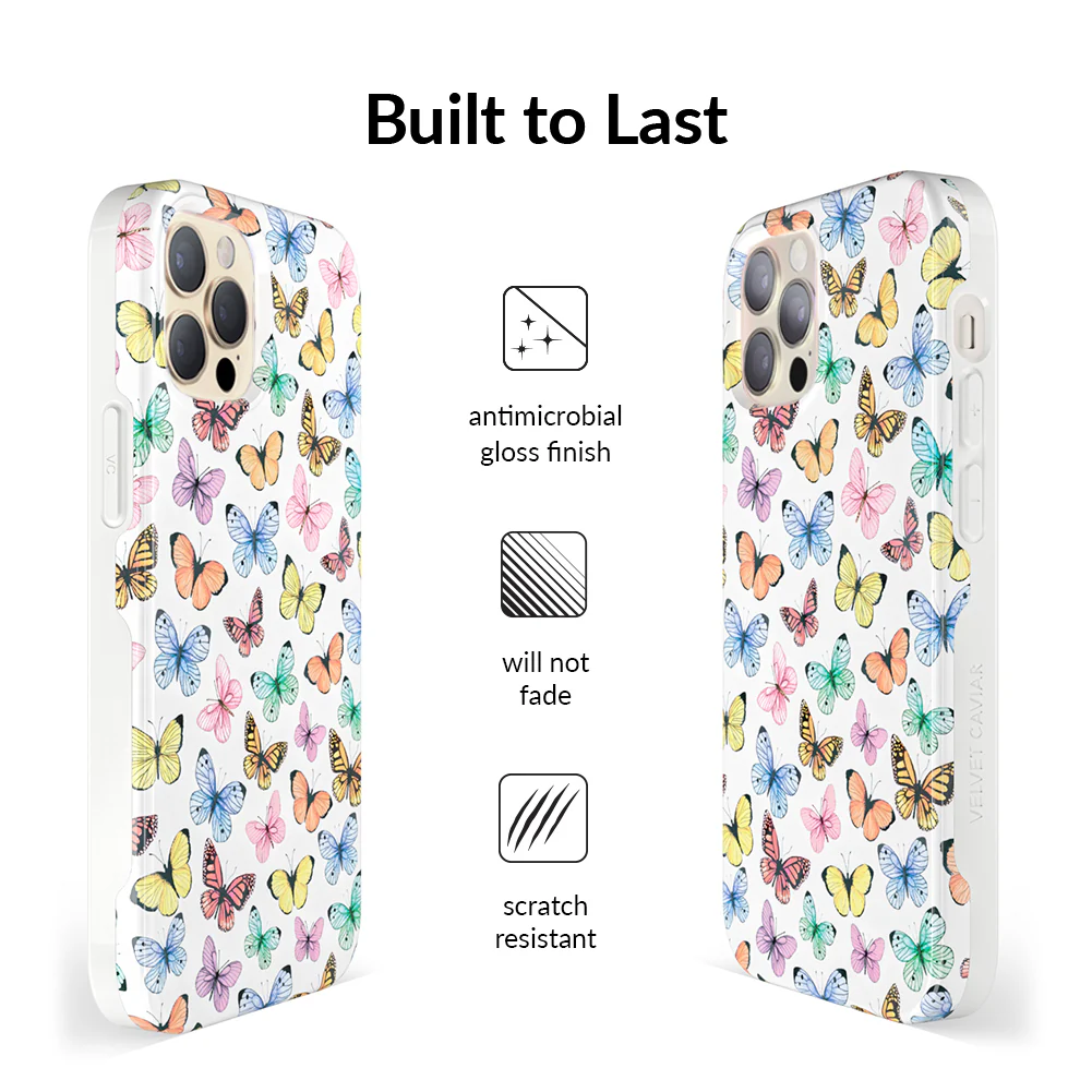 Product image 89