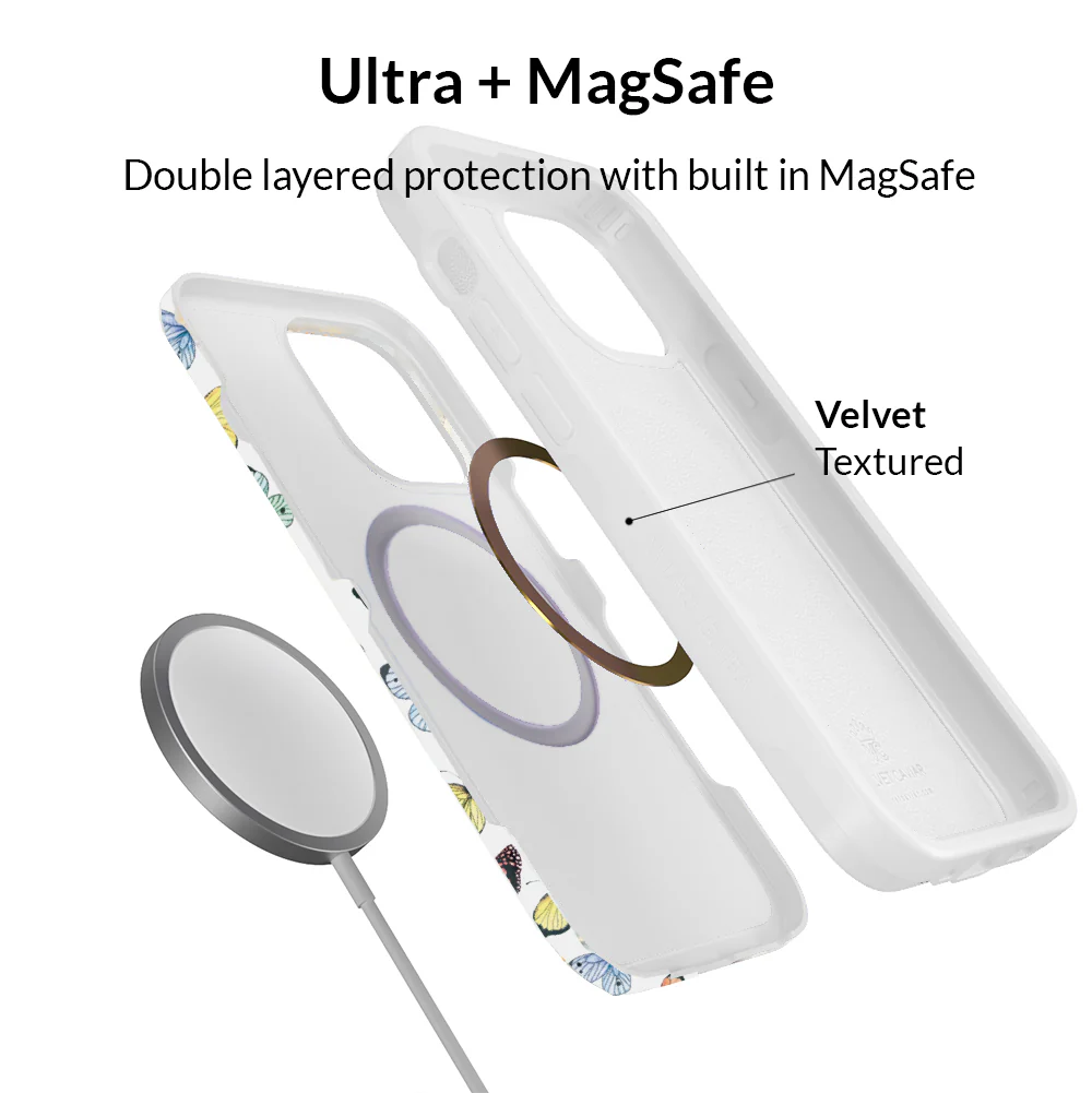 Product image 90