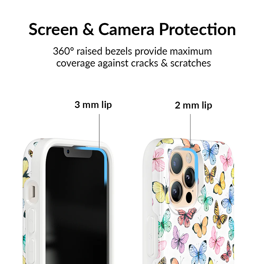 Product image 93