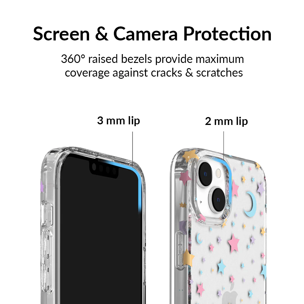 Product image 100