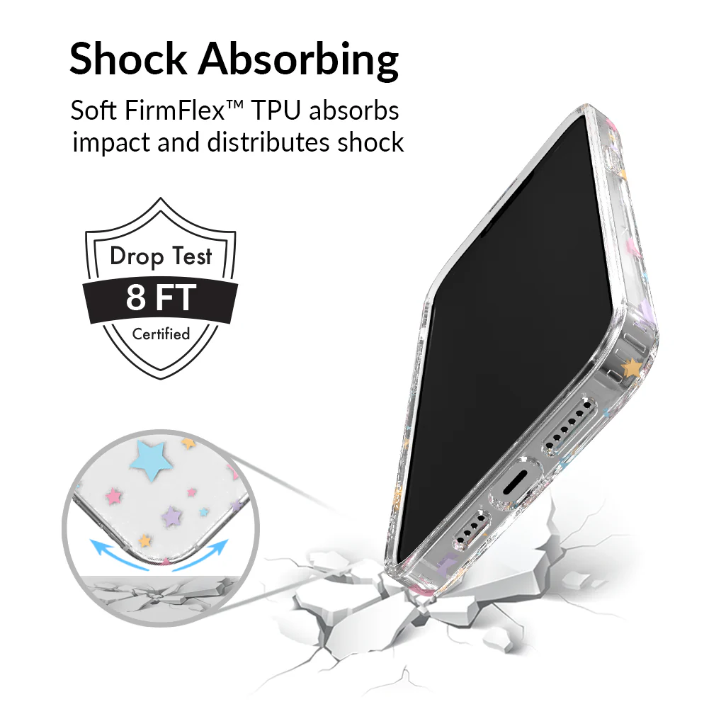 Product image 101