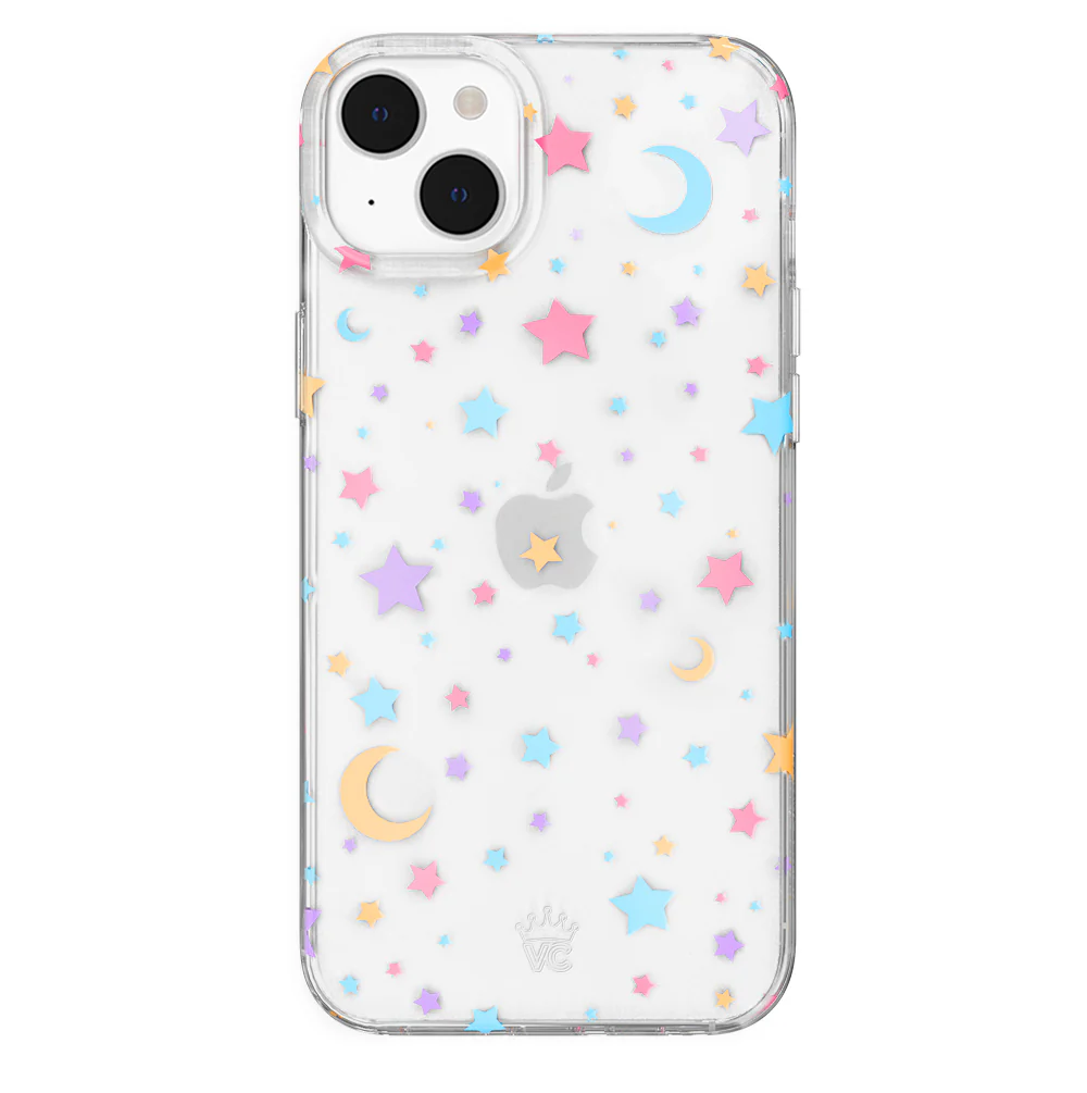 Product image 106