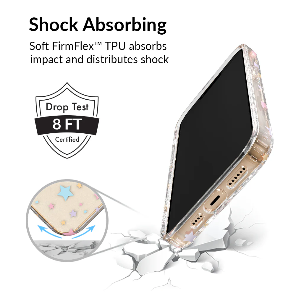 Product image 113
