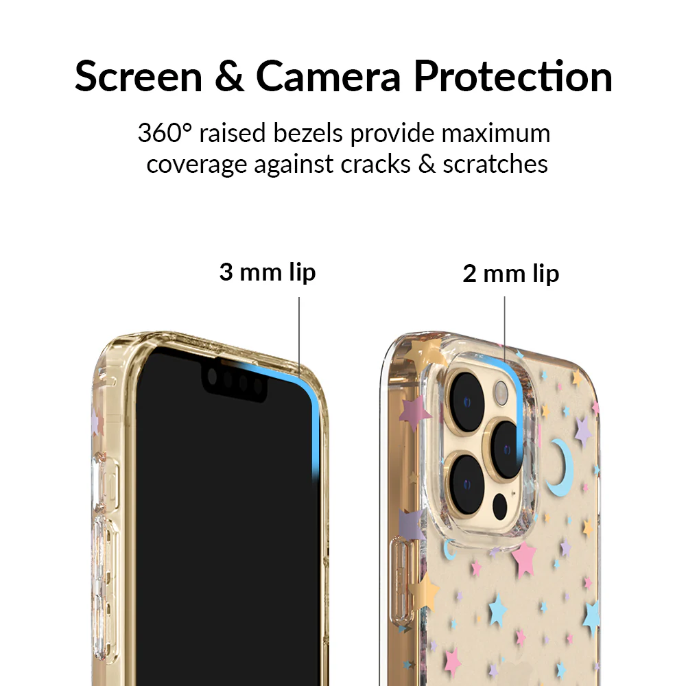 Product image 118