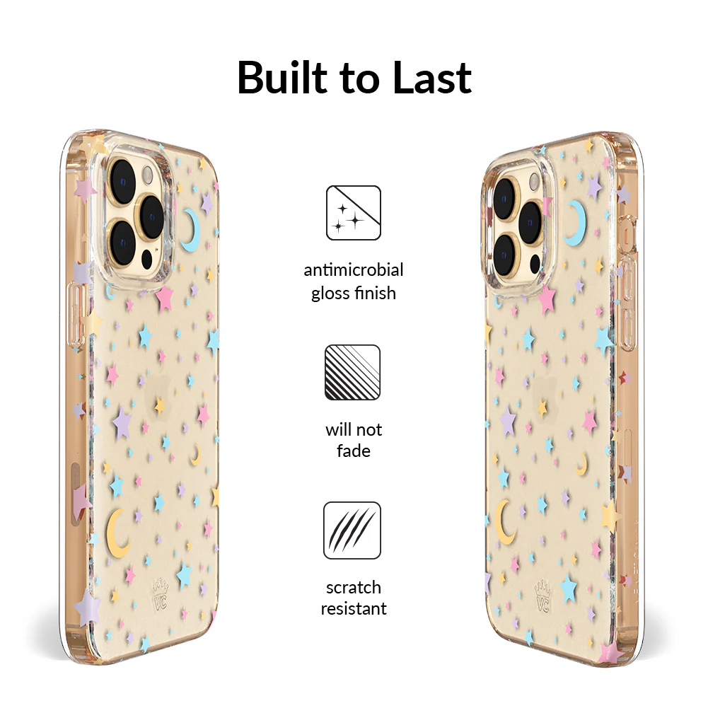 Product image 120