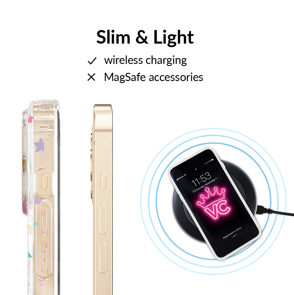 Product image 121