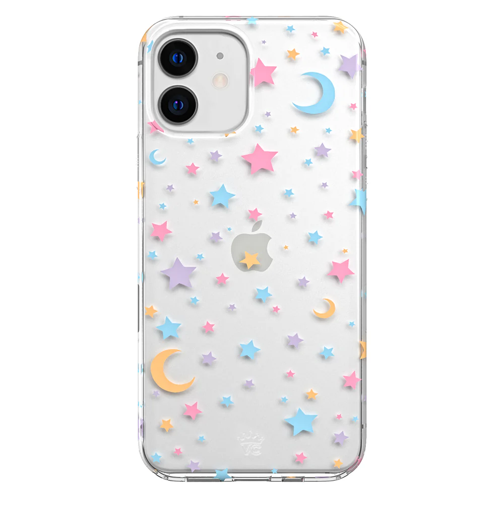 Product image 67