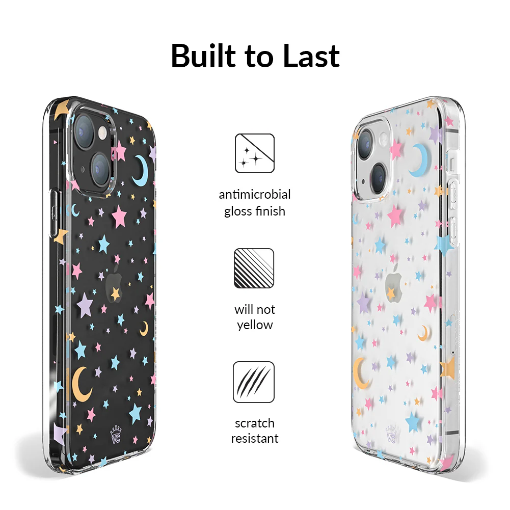 Product image 77
