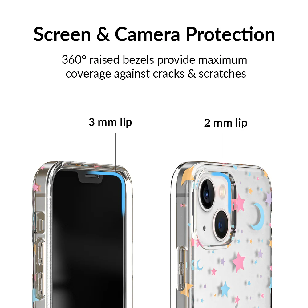 Product image 80