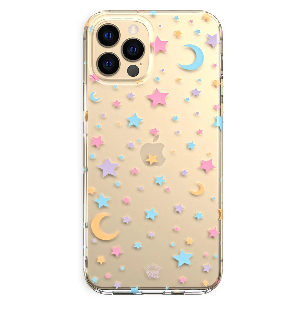 Product image 91