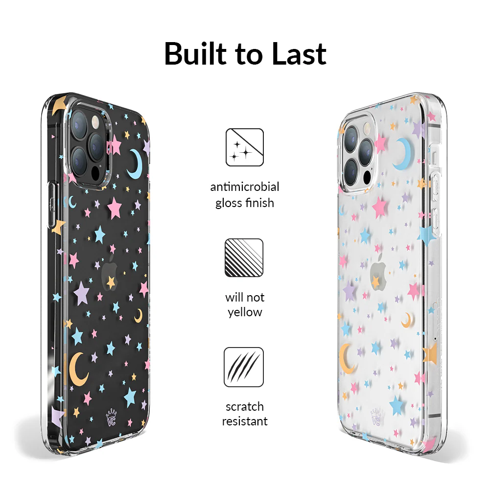 Product image 95