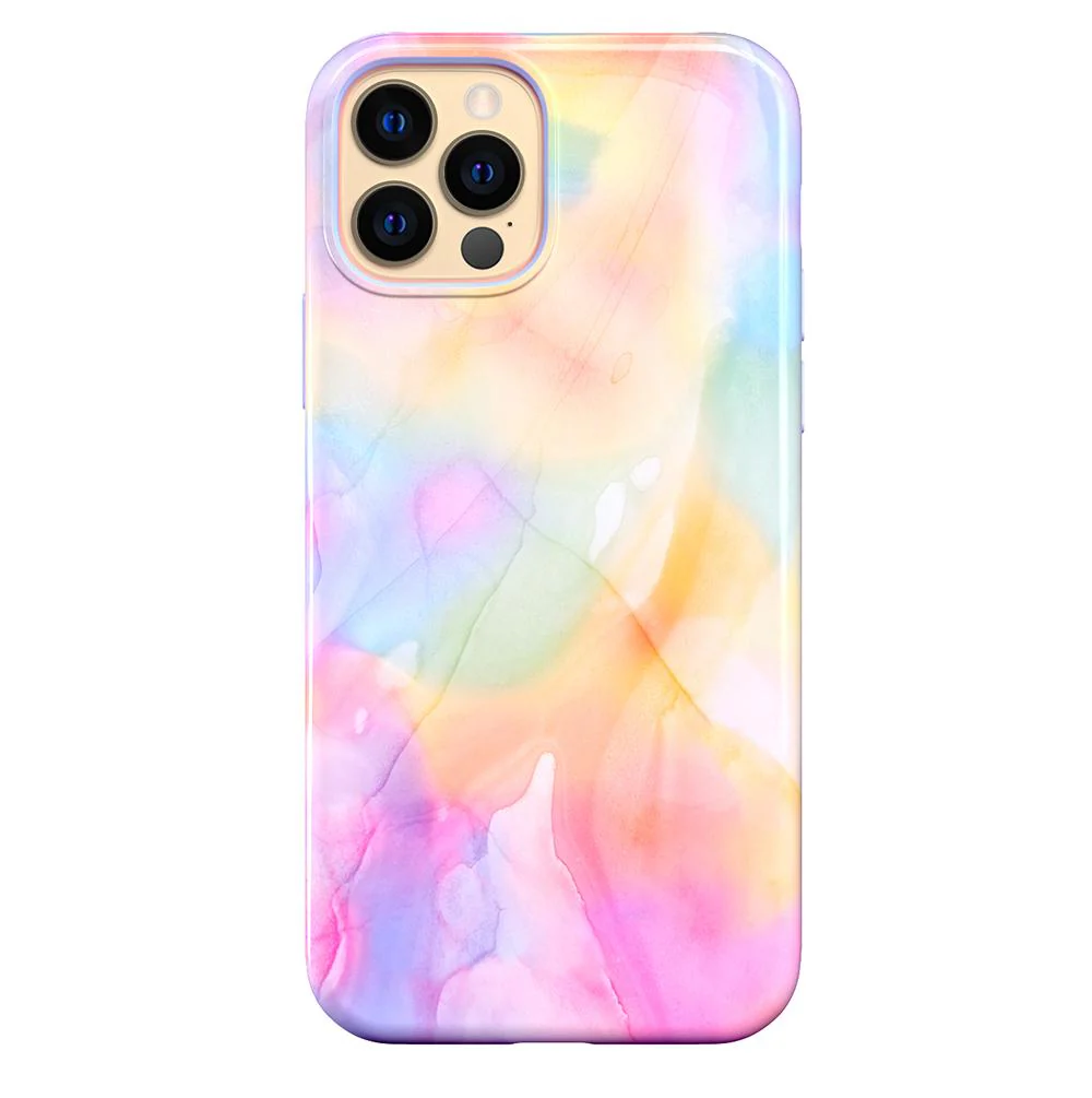Product image 107