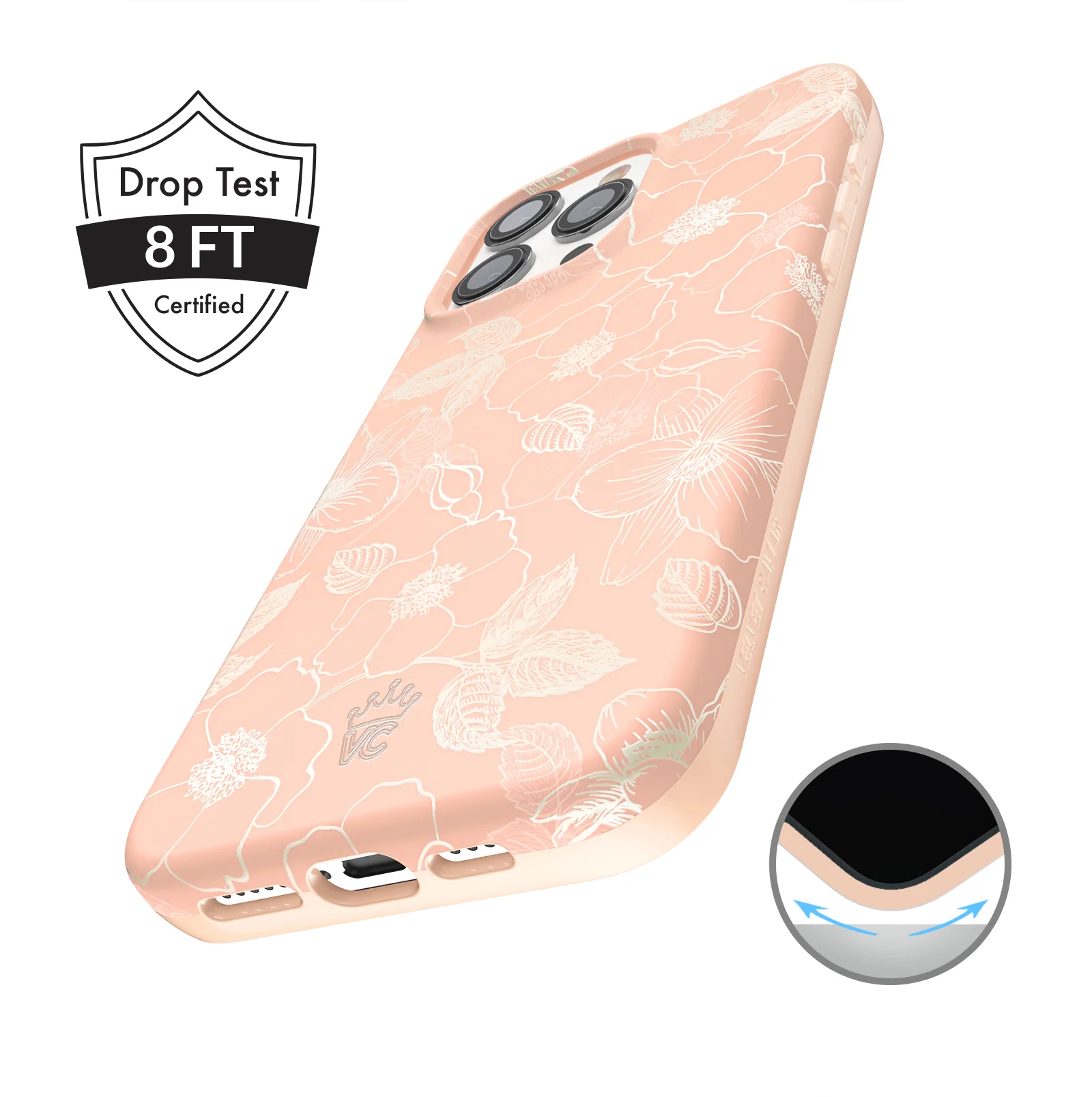 Product image 59