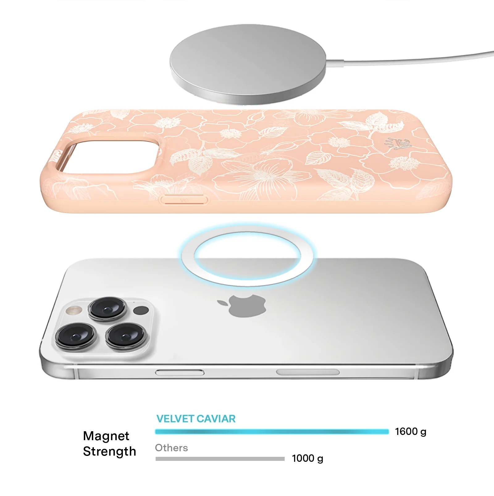 Product image 82