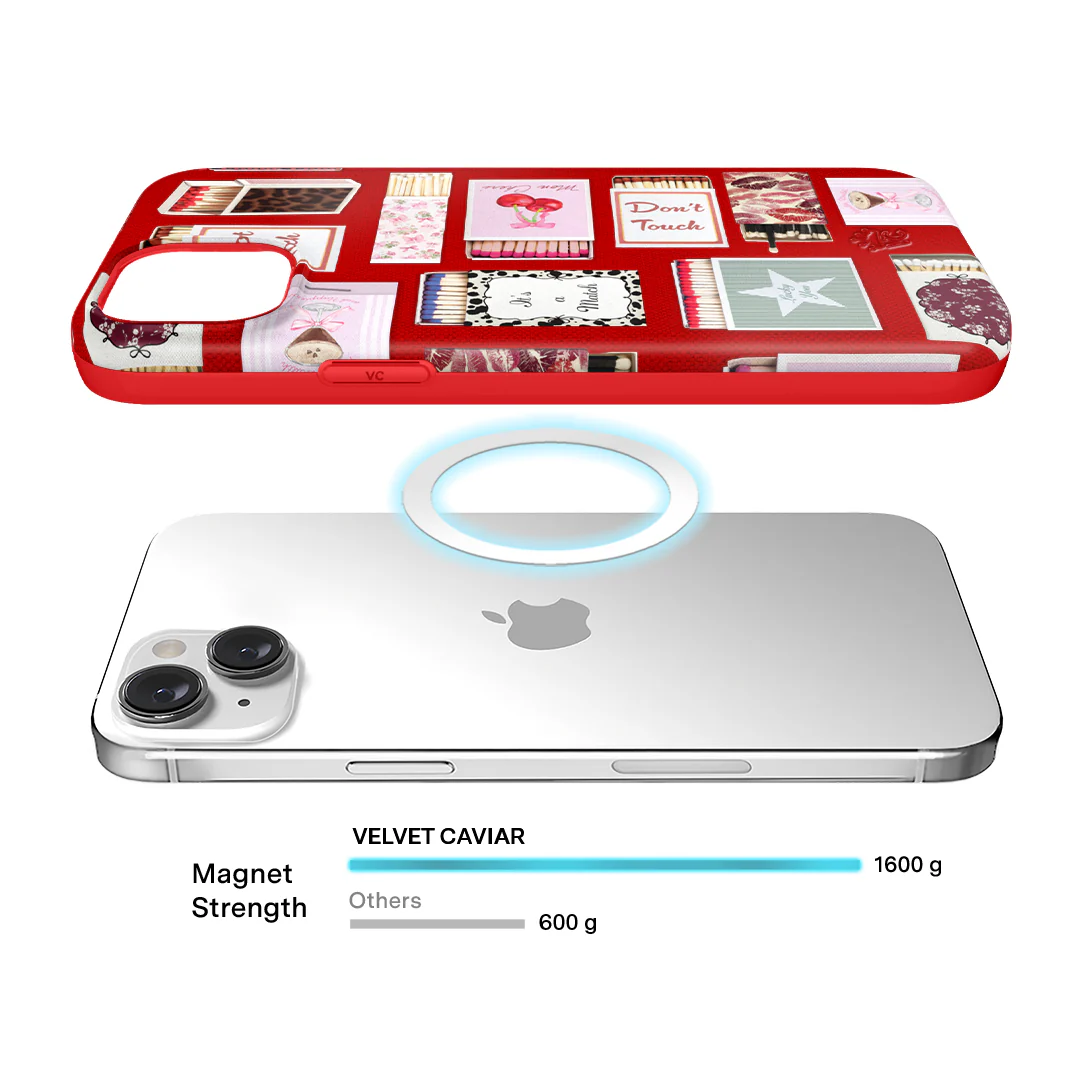 Product image 74