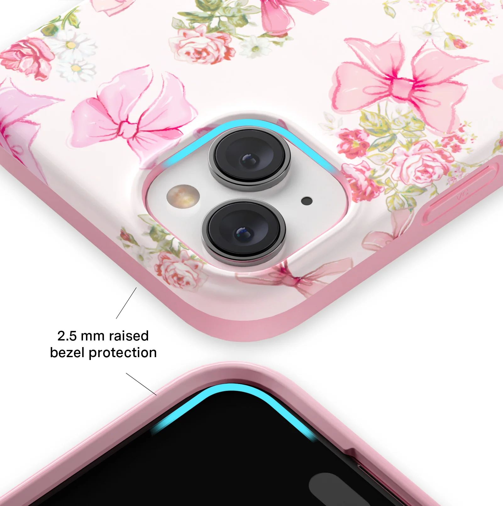Product image 67
