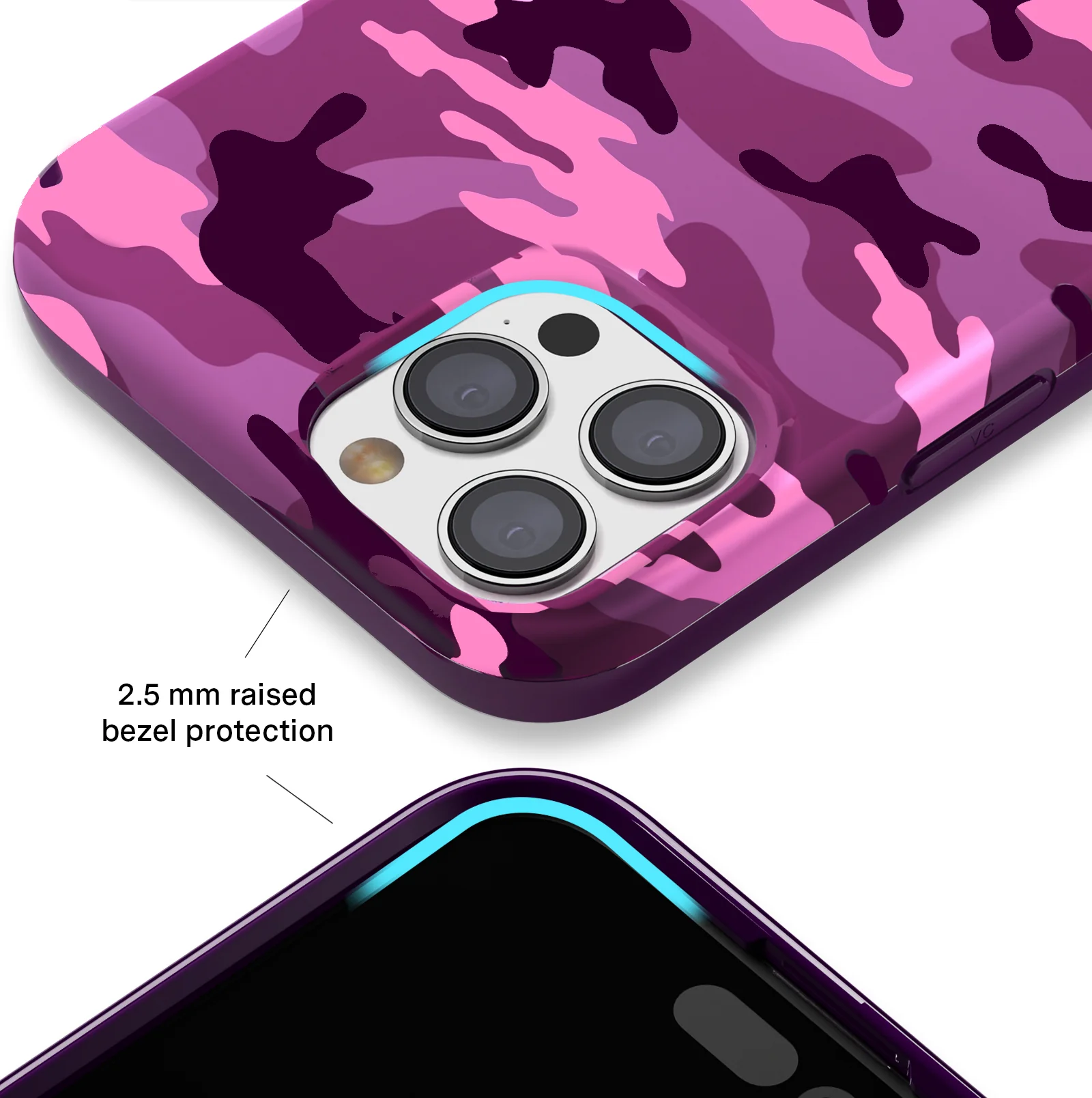 Product image 111