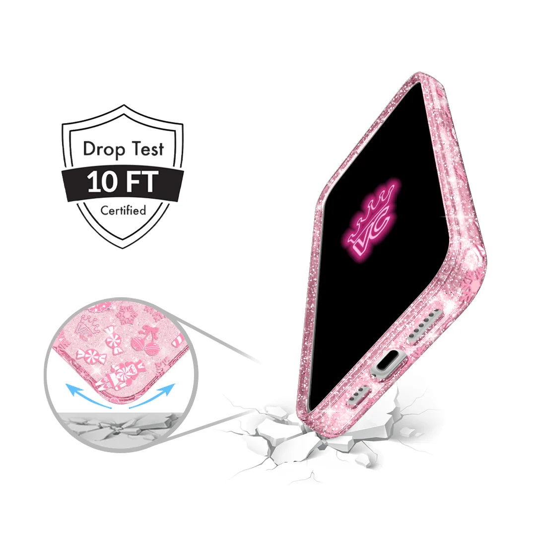 Product image 67