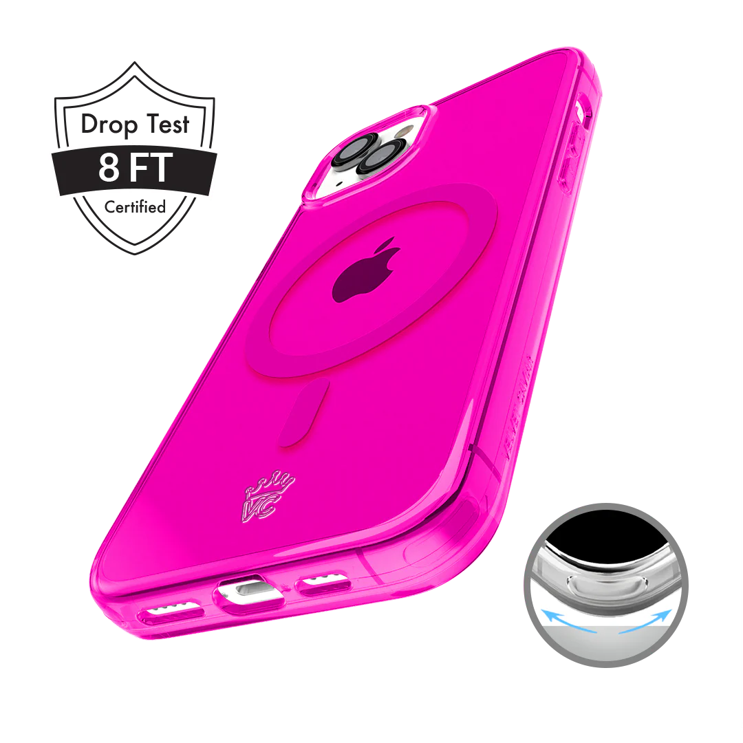 Product image 107