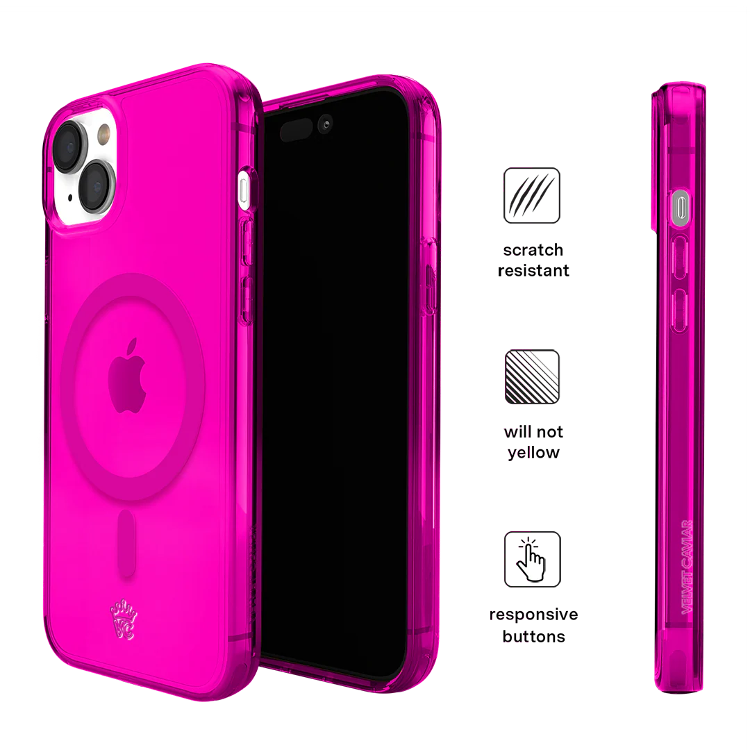 Product image 108