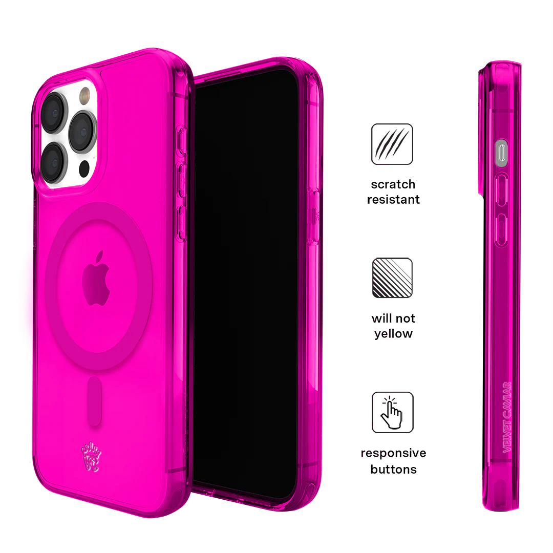 Product image 113