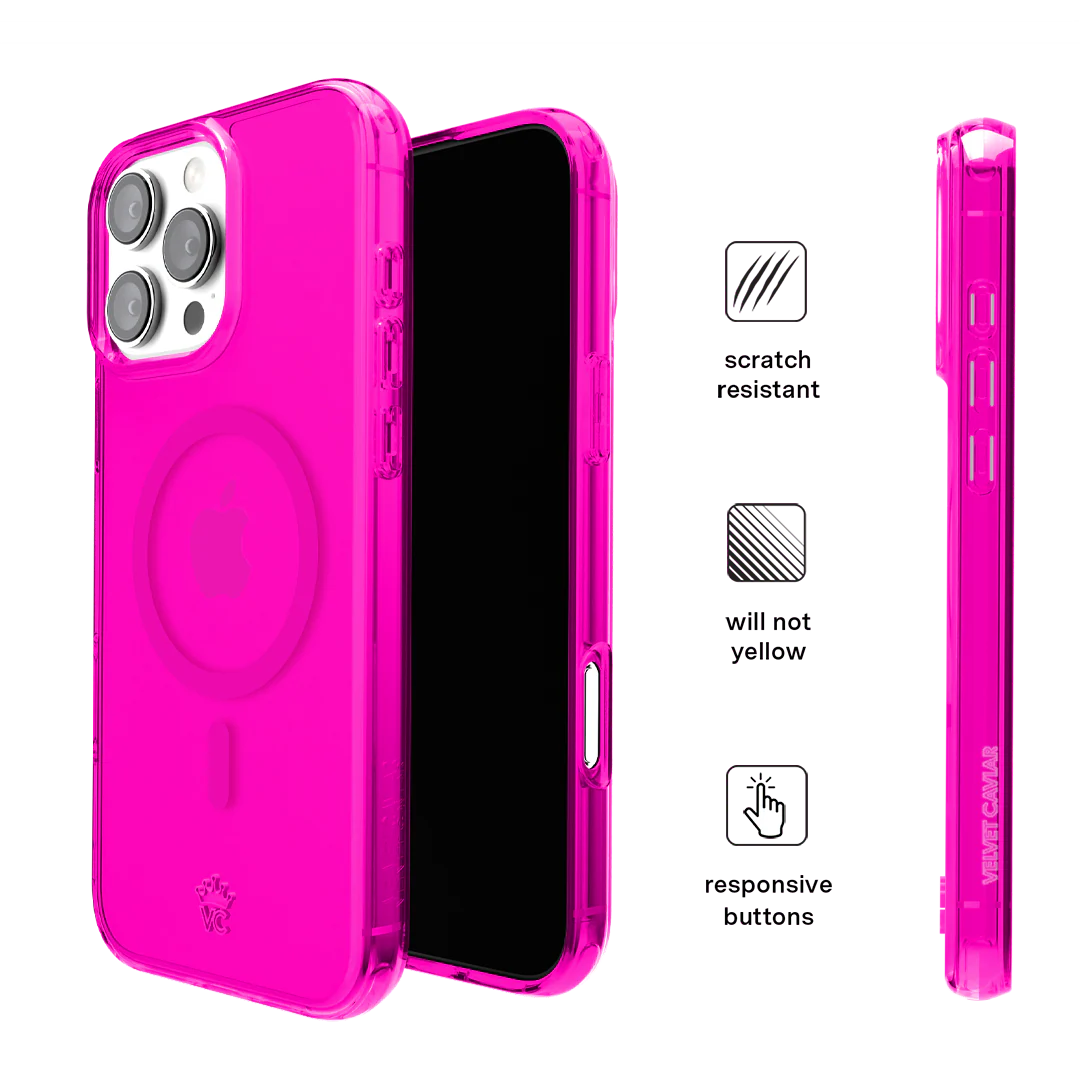 Product image 123