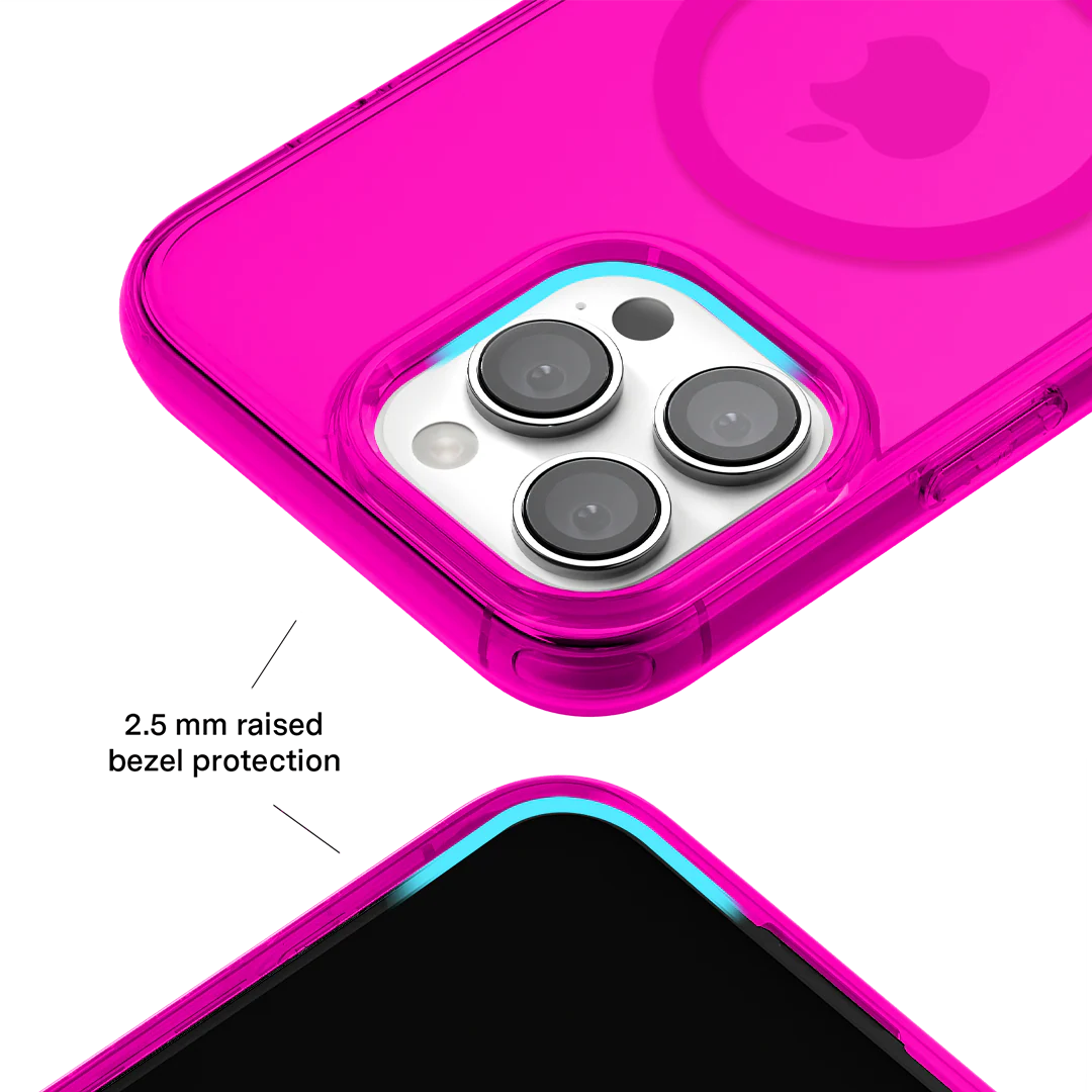 Product image 125