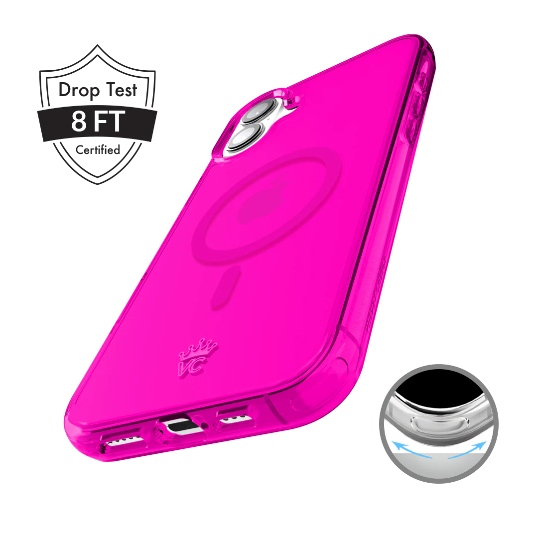 Product image 137